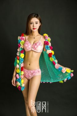 机器战警2014